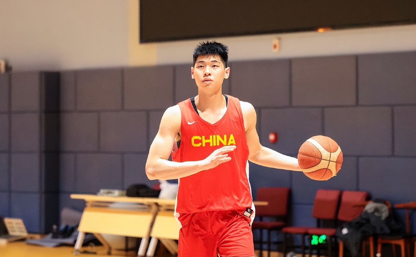 中国男篮12人名单排名,辽宁男篮季后赛12人大名单