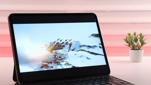 oppopad2平板发布时间,oppopad平板