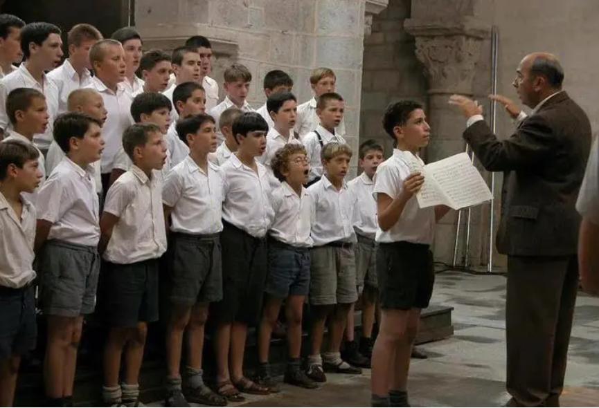 克莱门特马修老师视频,克莱门特马修皮埃尔