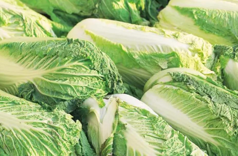 人过六十不做五件事,人过60六不想