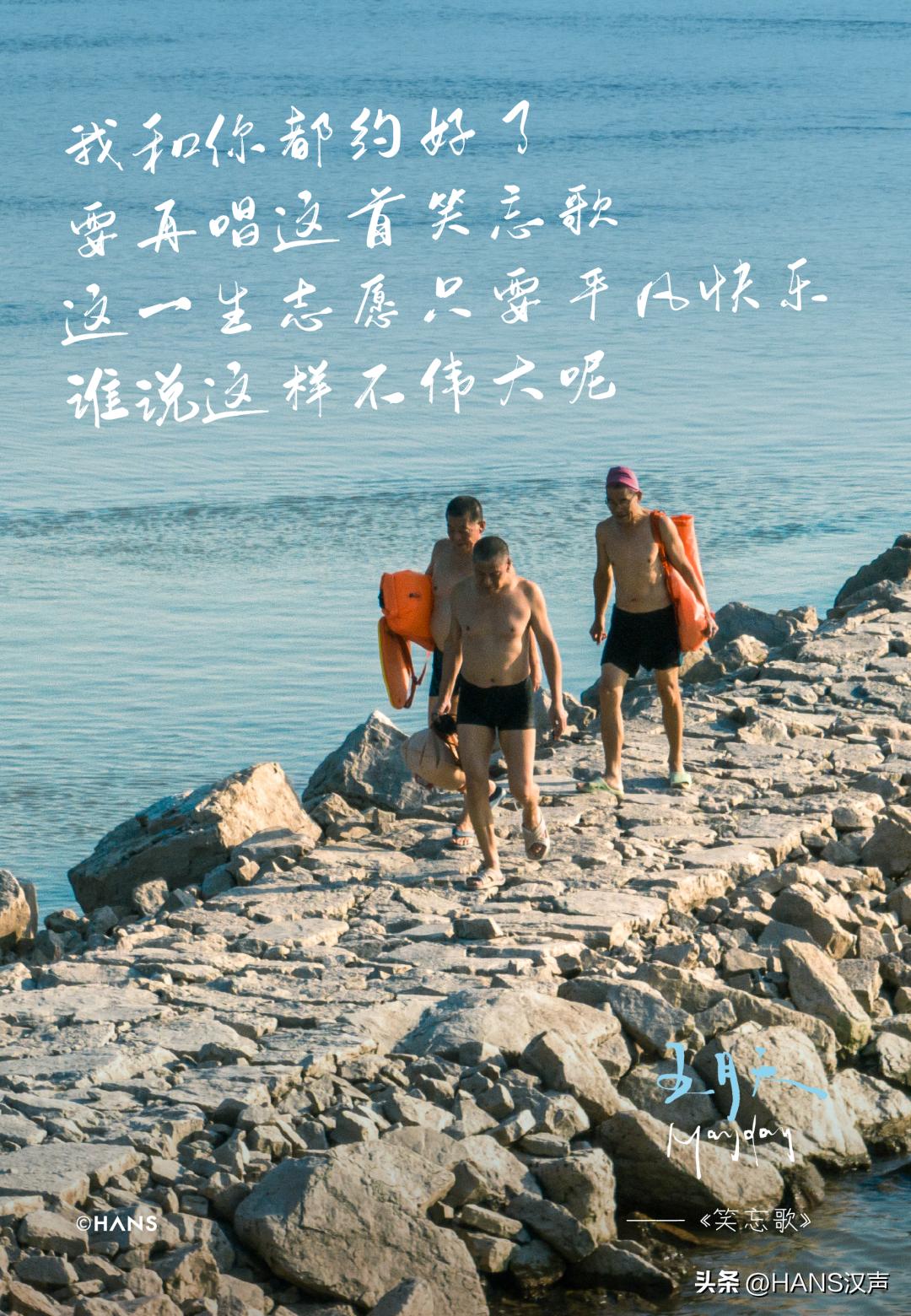 武汉教会在哪里,武汉教会开课