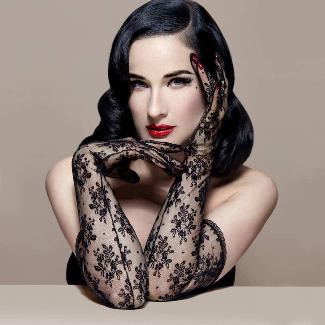 世界上最贵舞娘走秀,全球最贵舞娘跳舞