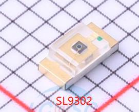 二极管的分类及工作原理,二极管的分类与识别检测图解