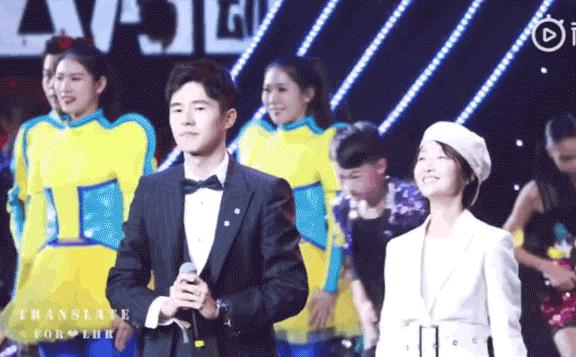 刘昊然周冬雨张一山,刘昊然周冬雨山楂树之恋