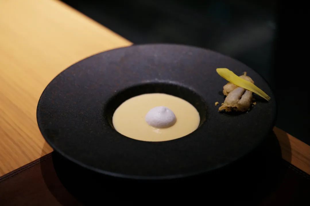 冷门度假地,最舒心的度假圣地