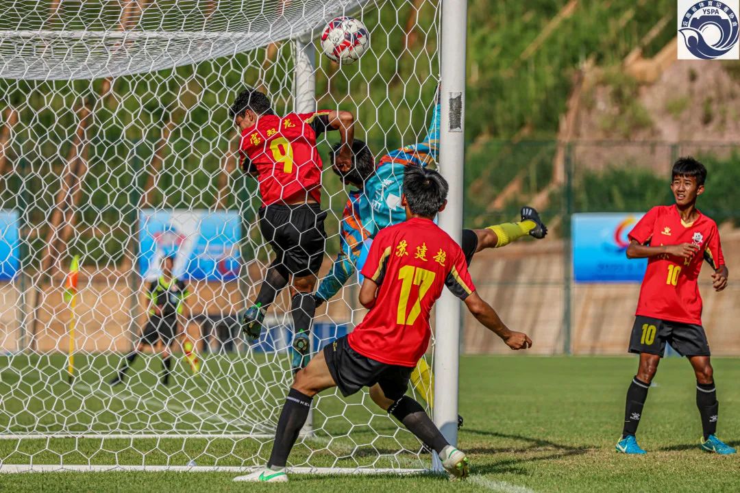 记录十七届省运会精彩瞬间,精彩瞬间运动会