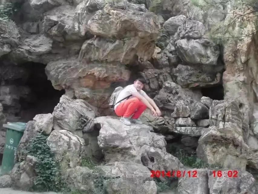 后天能改变性格吗,后天改变智力