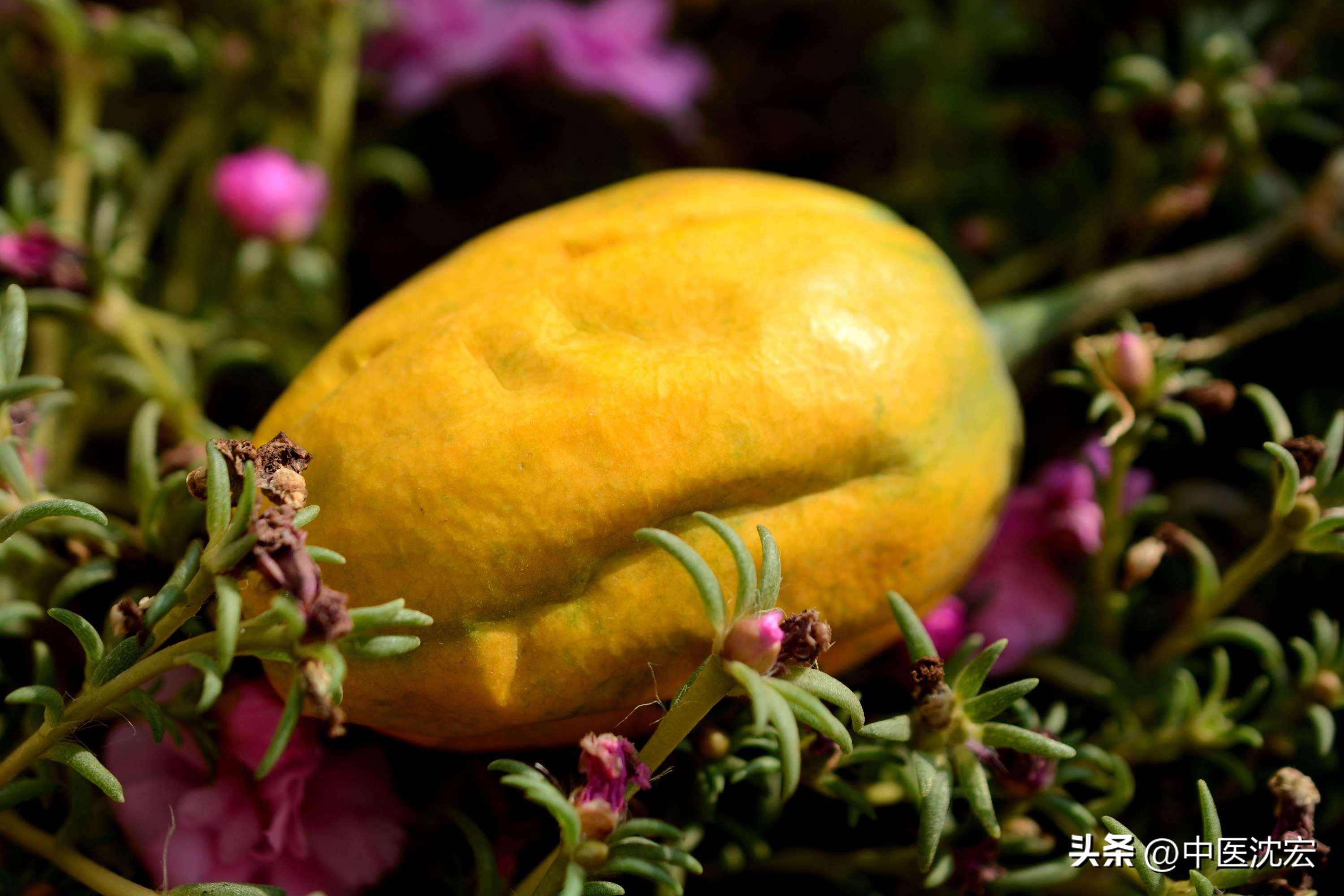 咽干咽痒清嗓子吃什么药,咽干咽痒异物感吃什么含片