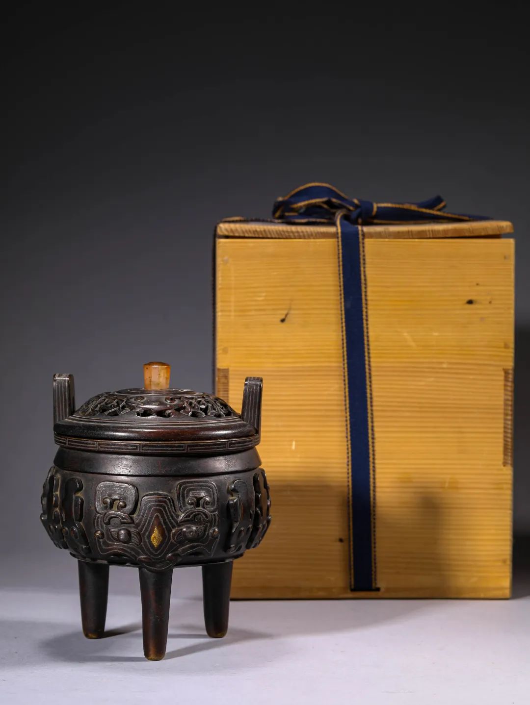 日本春拍季丨东瀛之美美和拍卖株式会社春季艺术品拍卖会