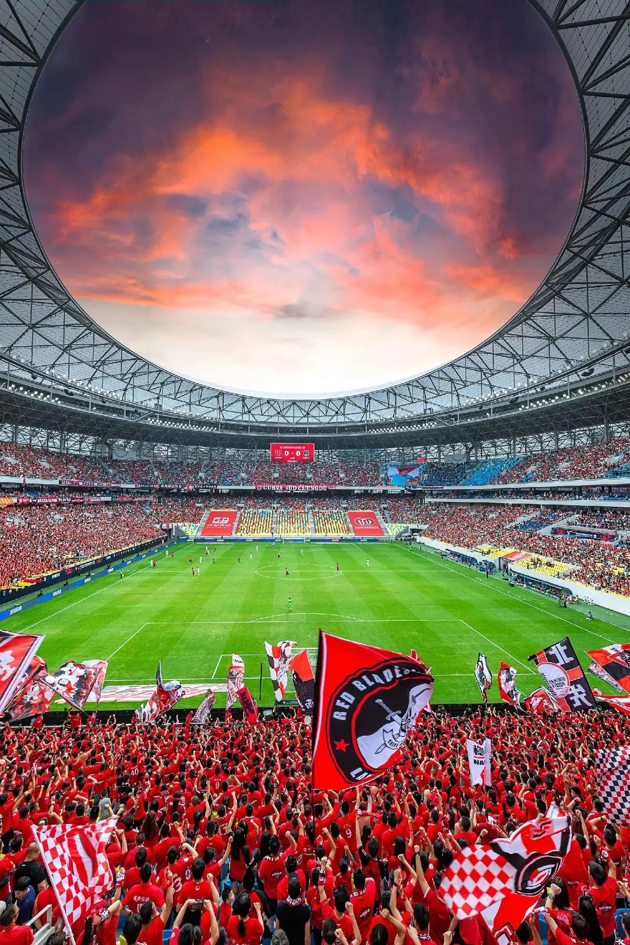 谁才是中超真正的第一豪门,中超谁第一