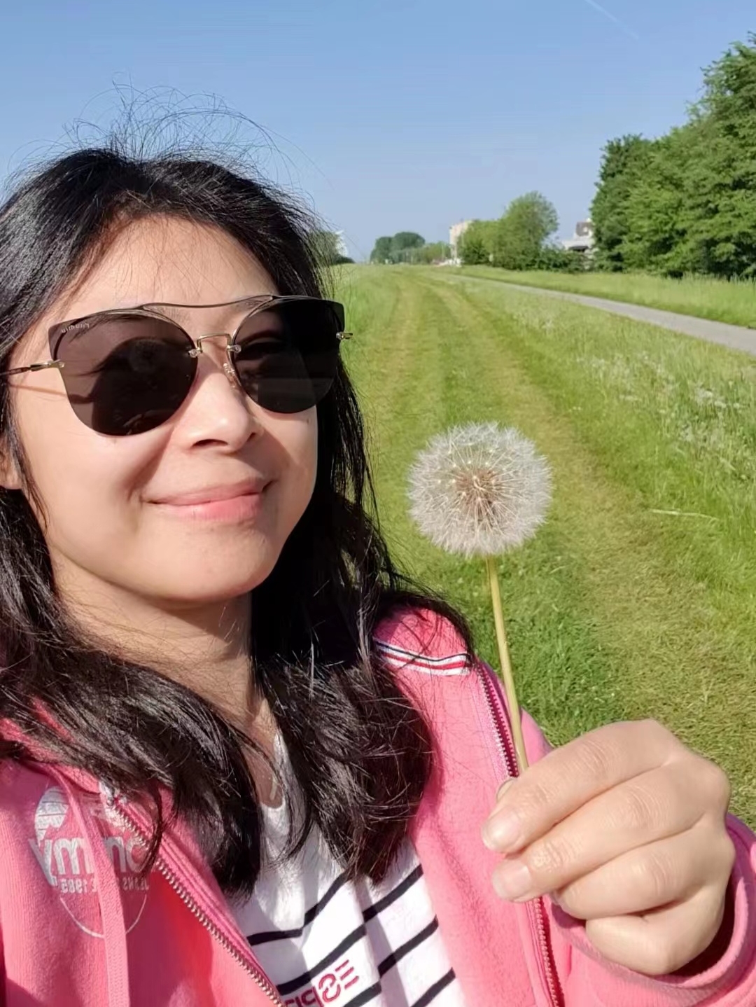 小娅个人资料80后,80后小娅