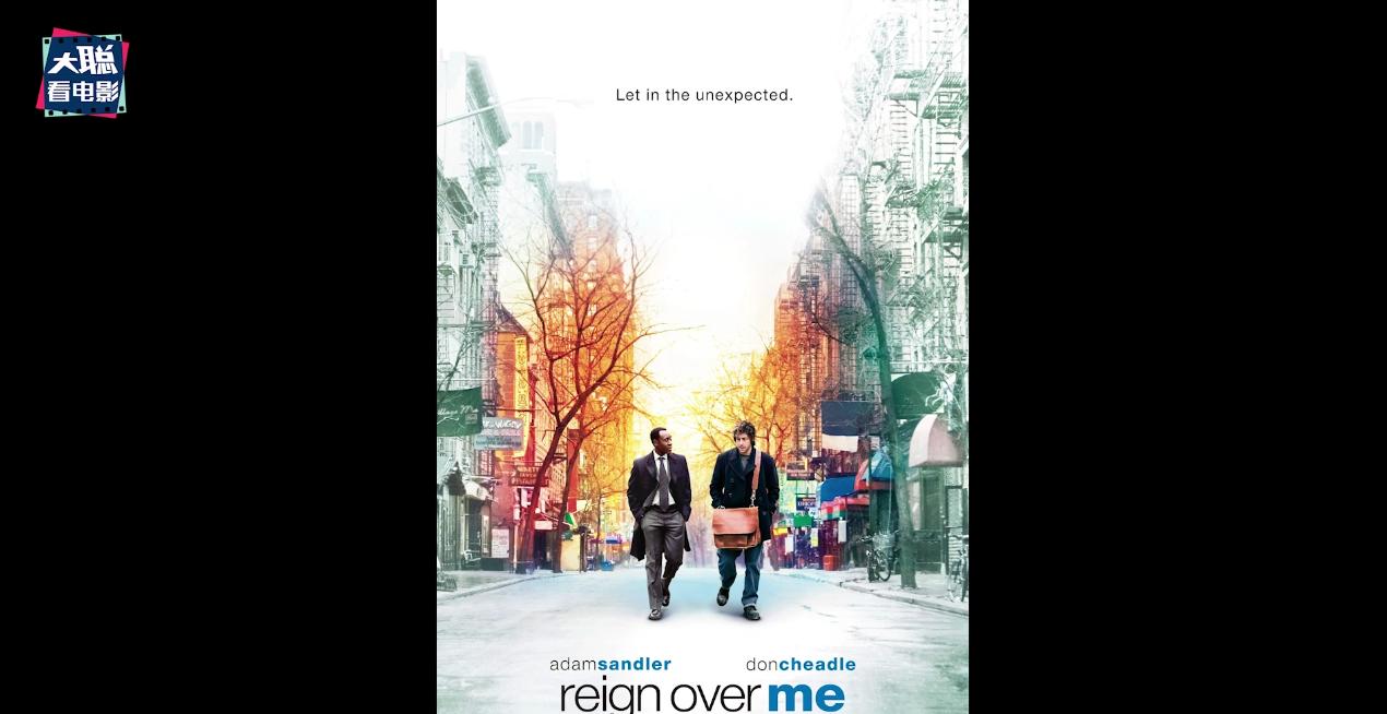 黑豹2永远的瓦坎达,坦克世界黑豹2好吗