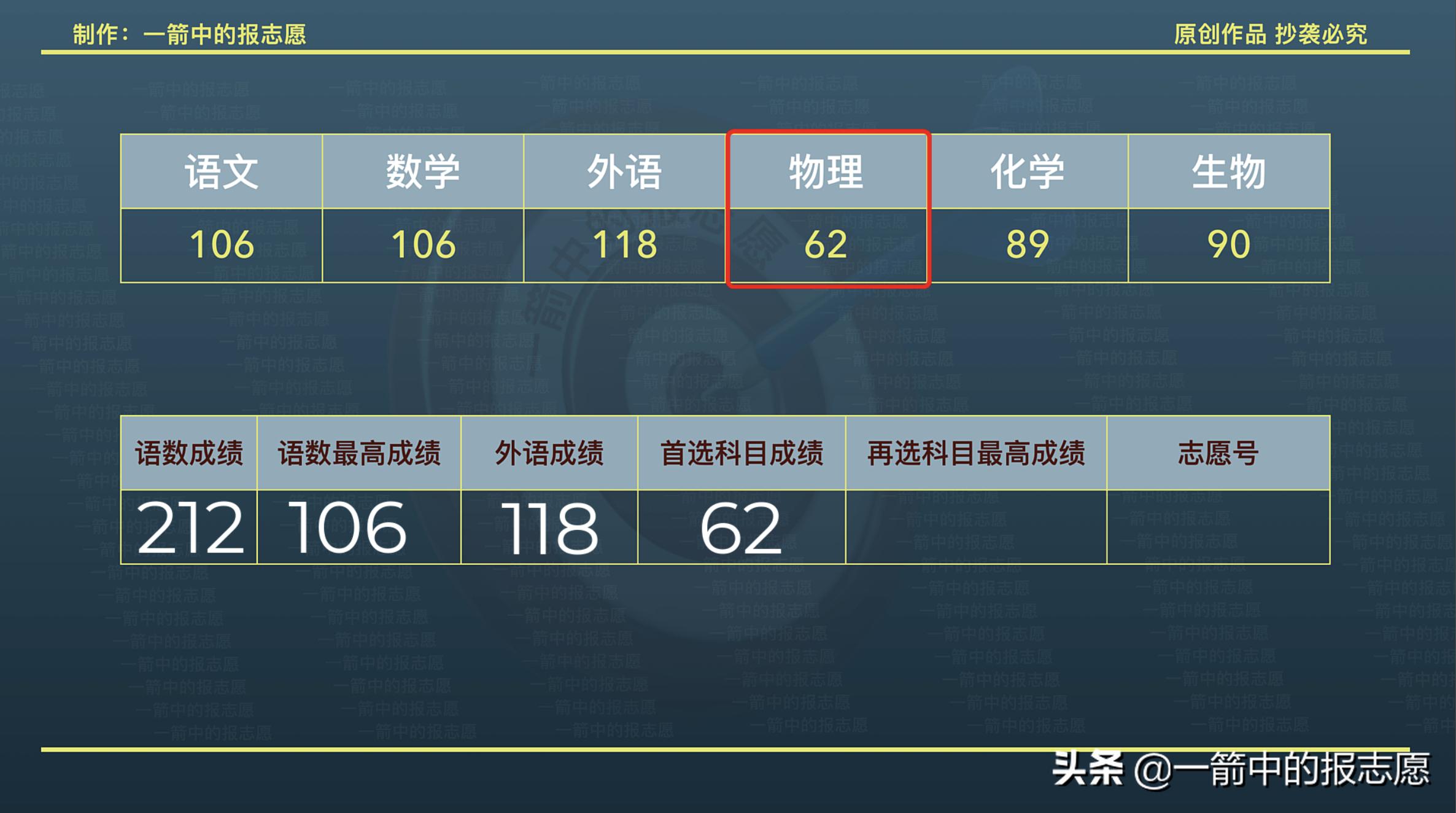 如何查询投档结果,投档多久知道结果