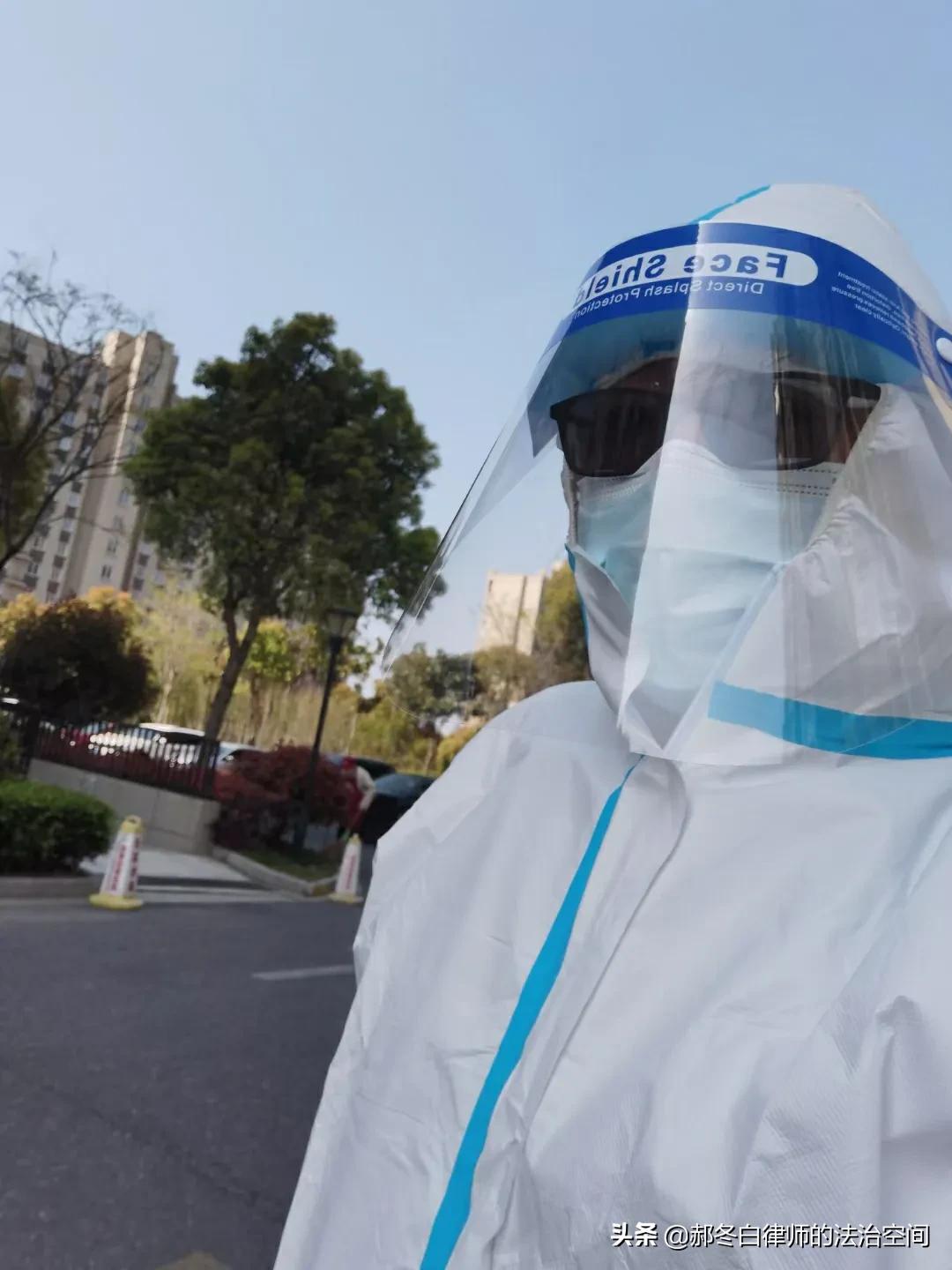 盈科律师事务所合肥朱倩,盈科律师所朱律师