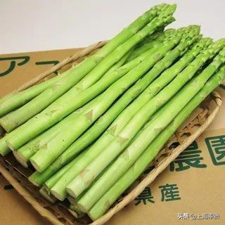 孕妈健康食谱,孕妈应该怎么饮食对宝宝好