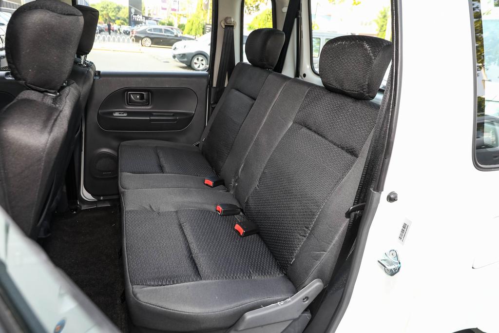 小李子代言过的手机,小李子代言车