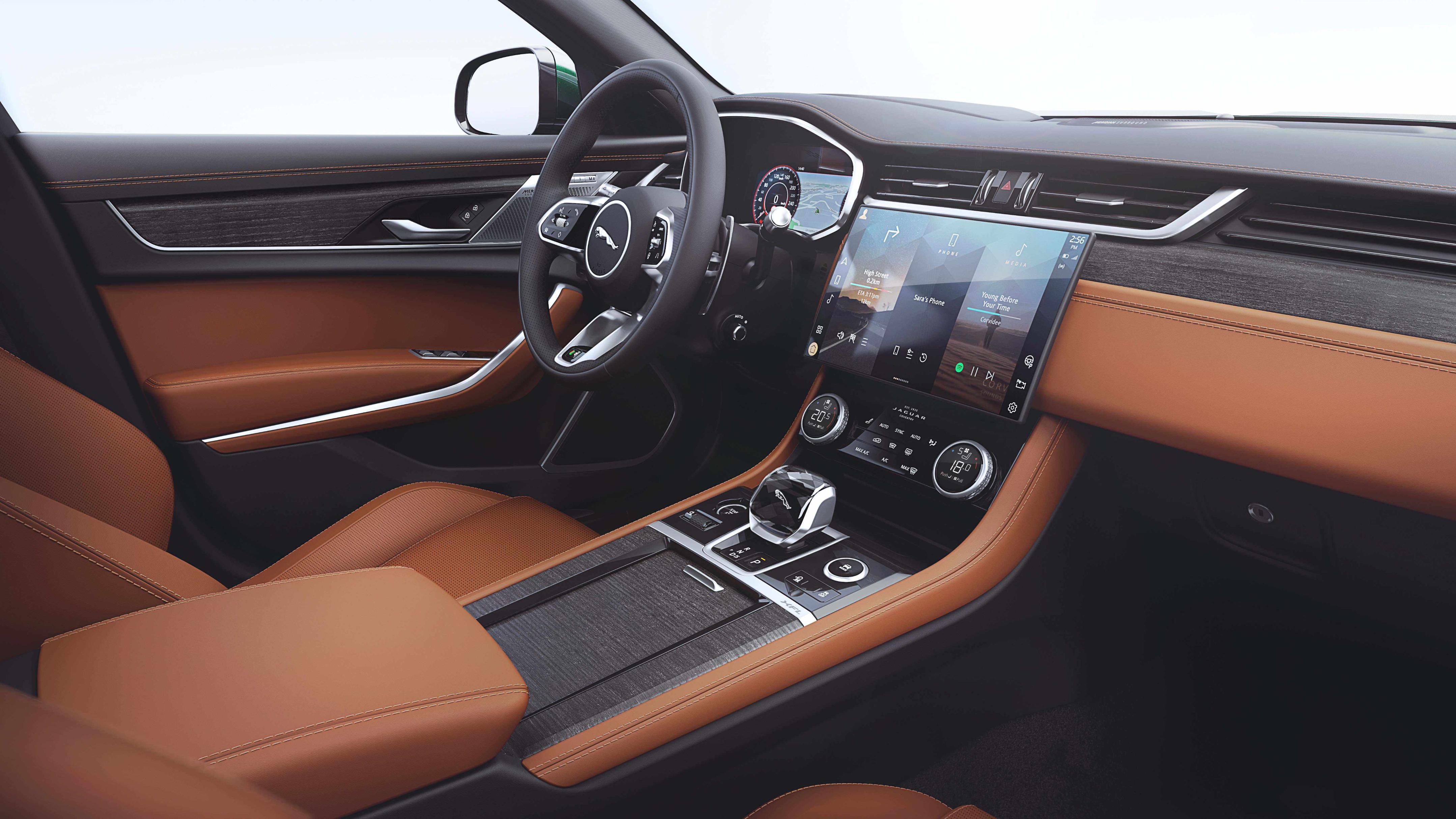 体制内人开的车,适合普通公务员开的5款车