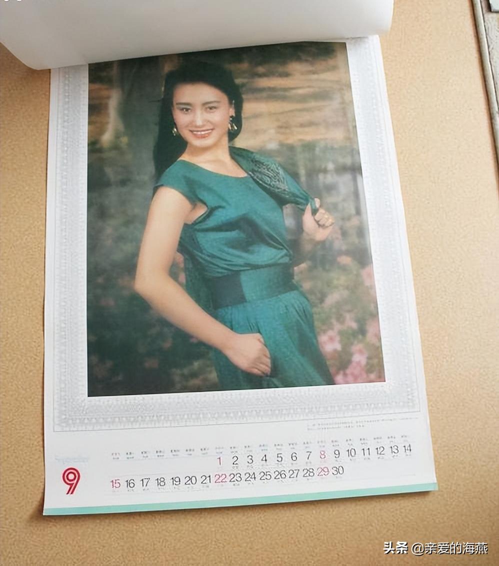 杩囧幓鐨勫嚑鍗佸勾婊℃弧閮芥槸鍥炲繂,杩囧幓璁稿涓滆タ閫愭笎娑堝け