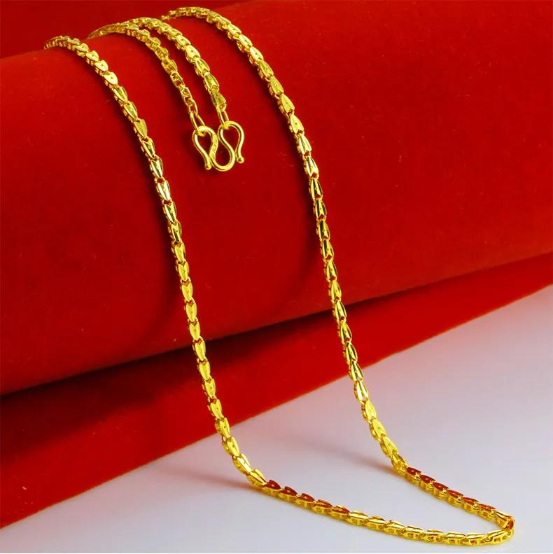 黄金价格一直在跌怎么买进,黄金价格跌了去哪里买合适