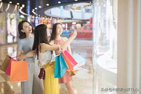 *人用成品**销量翻22倍，女性成为主力军，产品花样层出不穷