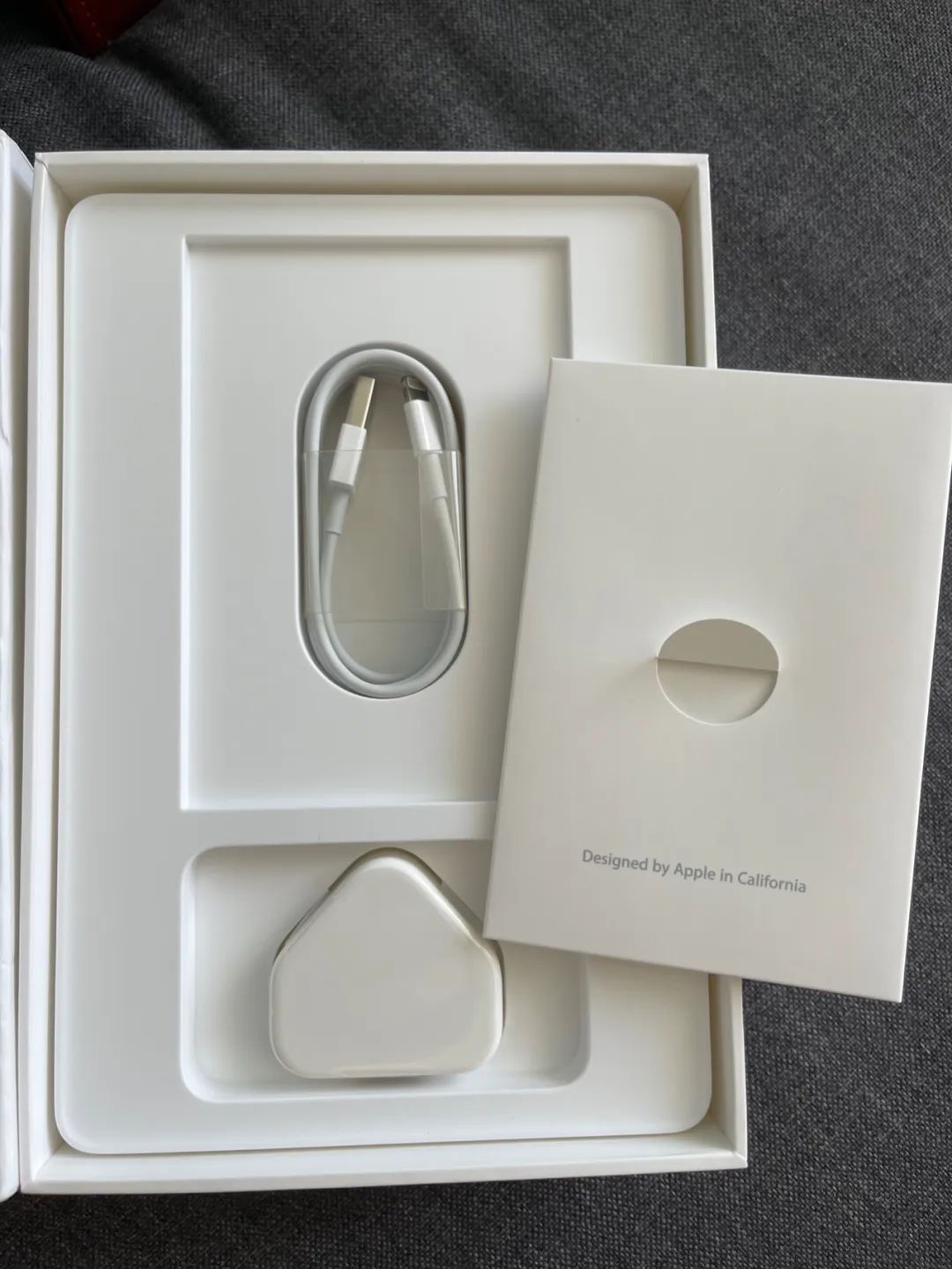 2021买的ipadmini3显示未激活,ipadmini12023年还可以使用吗