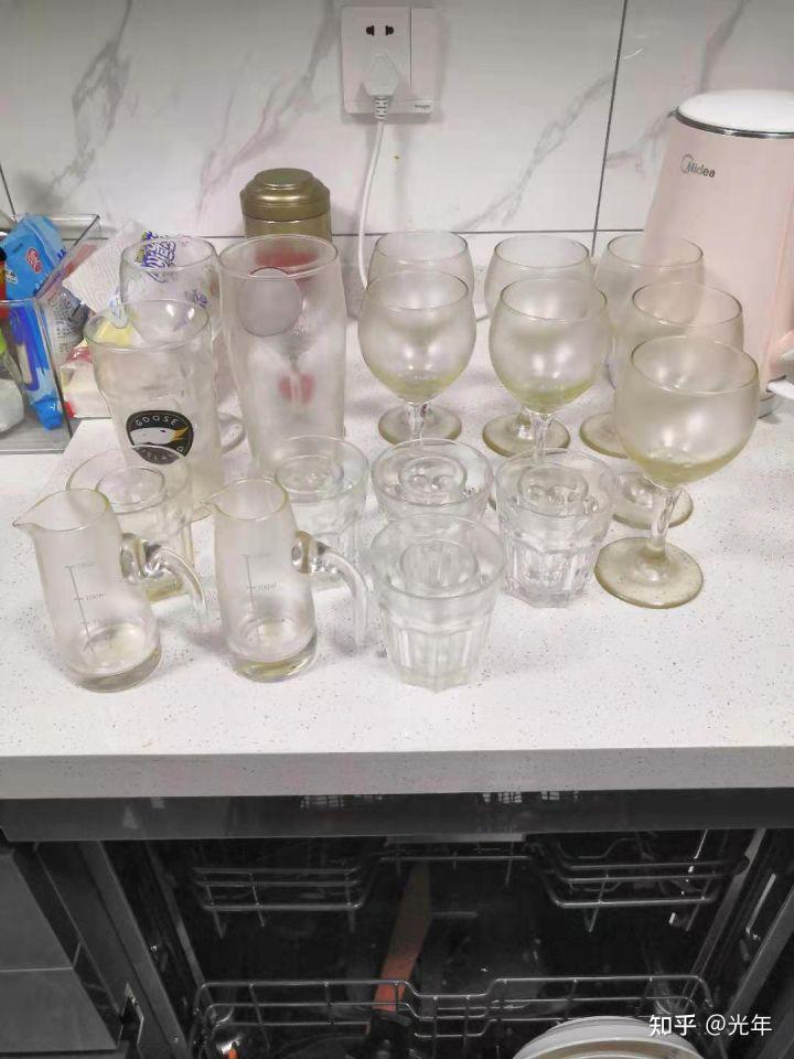 装修全屋家电品牌推荐哪些,小户型全屋家电推荐购买清单