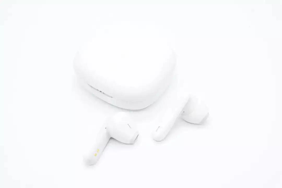 2022年度汇总|三体微电感产品多领域布局且市场反馈良好