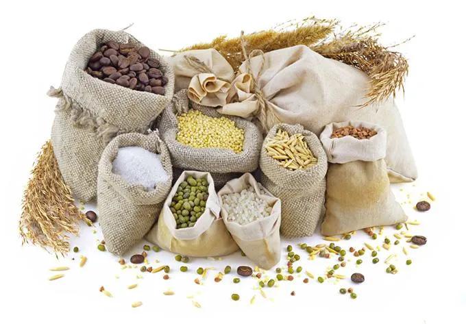 垃圾食品虽然垃圾但是香,垃圾食品是不是真的垃圾