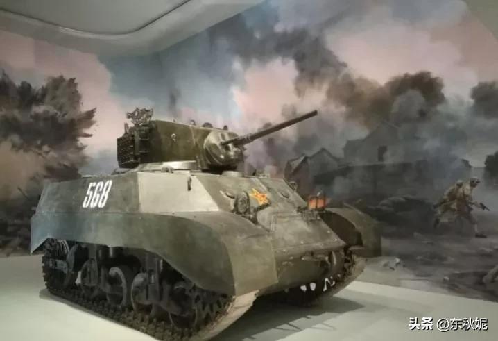 北京军事博物馆多长时间参观完,北京军事博物馆值得去吗