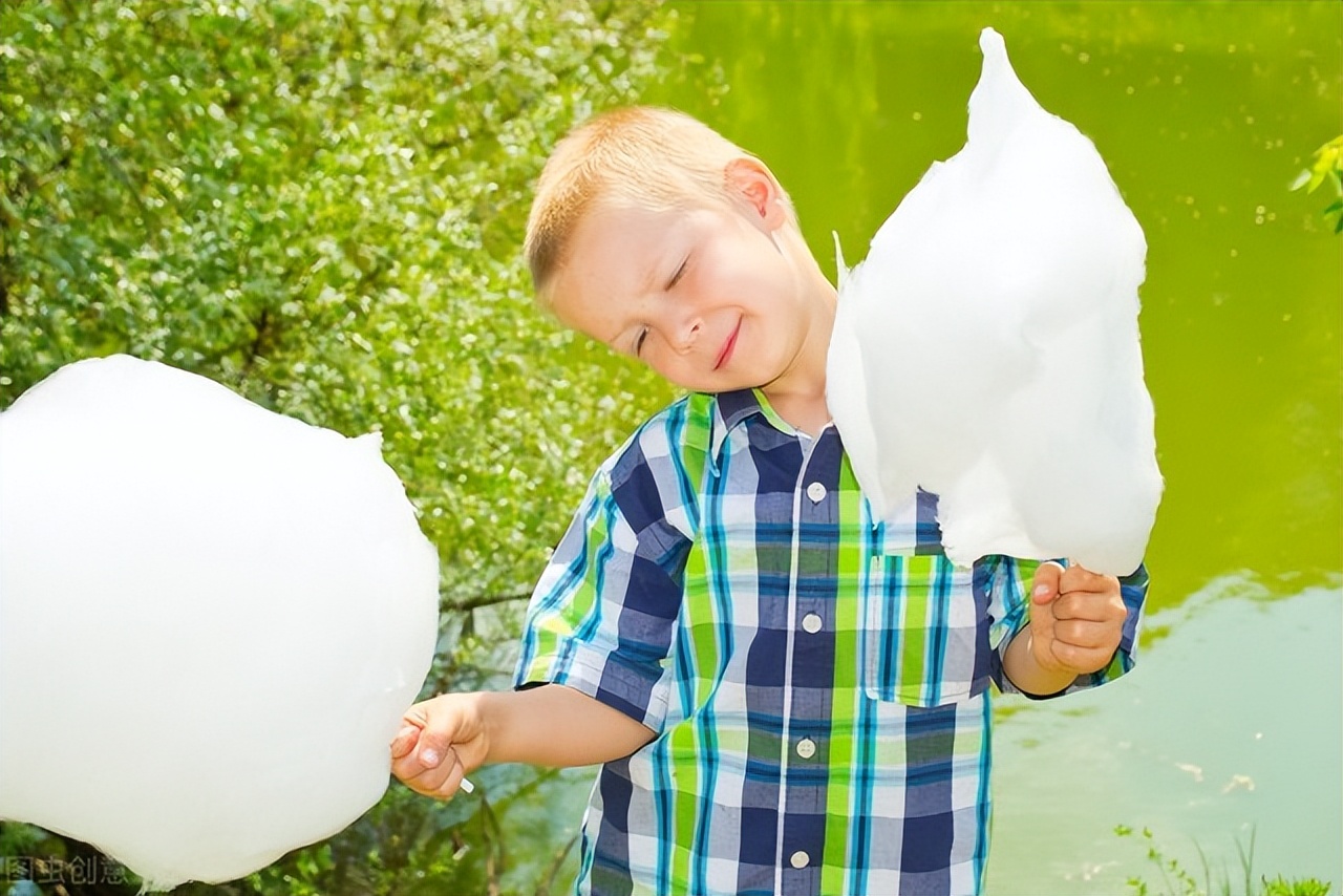 小朋友牙齿疼一定要根管么,小朋友牙齿疼补牙管用吗