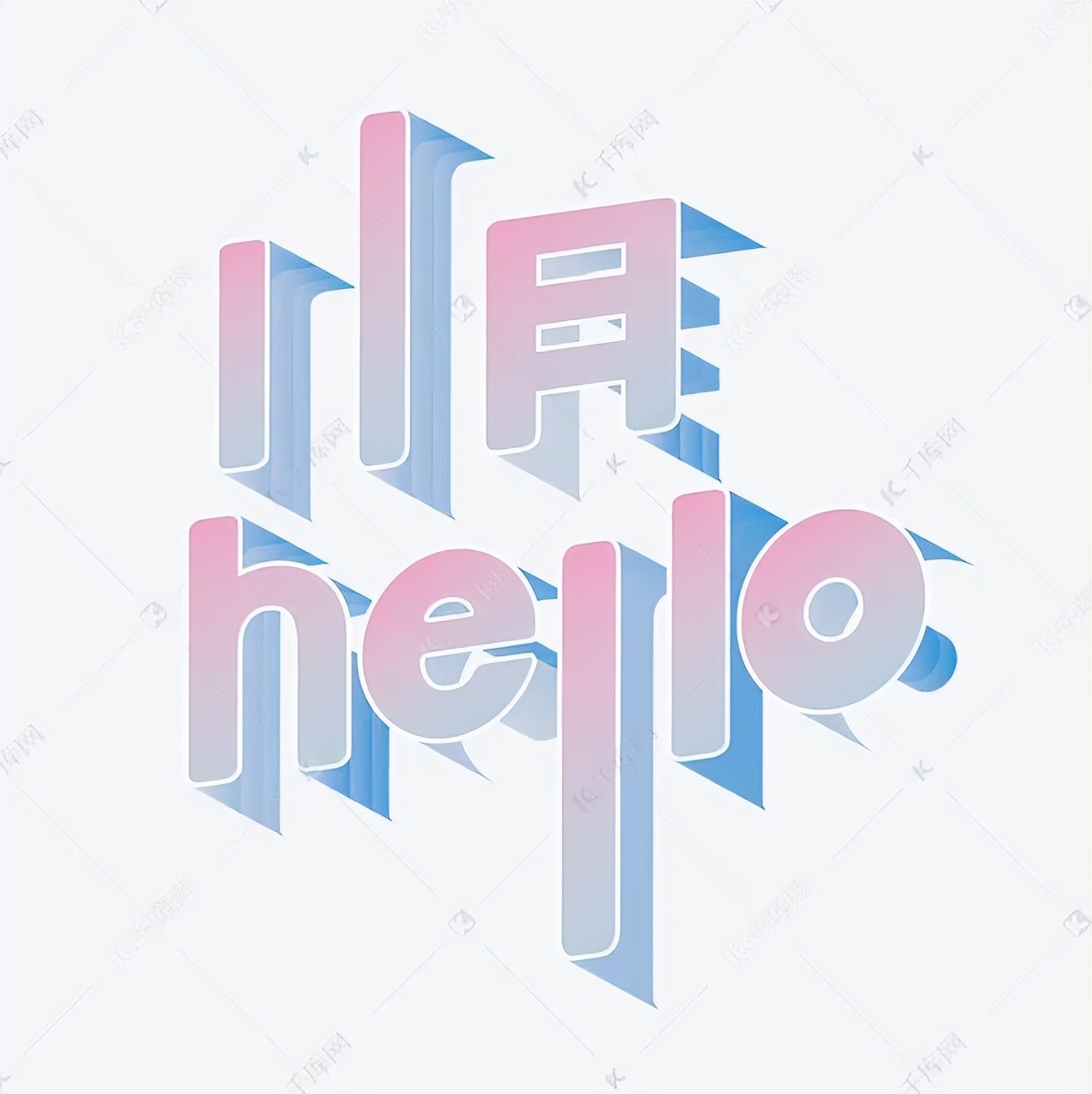 9月营销热点日历建议收藏,运营干货速收藏