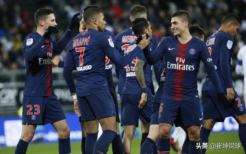 1月11日竞彩比分实单推荐,今日竞彩胜平负赛事分析