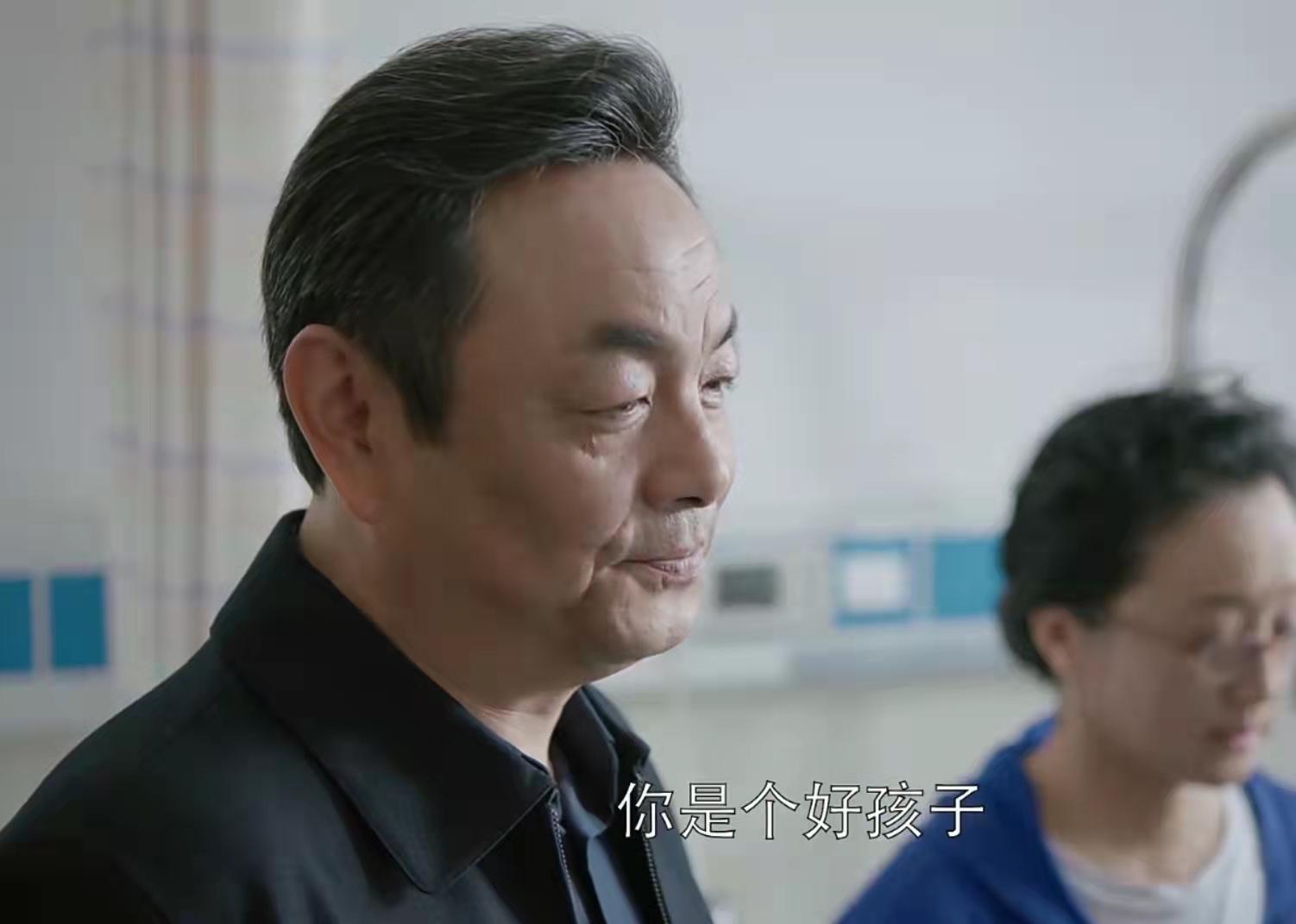 欢乐颂小说应勤和邱莹莹结局,欢乐颂邱莹莹和应勤结婚穿婚纱