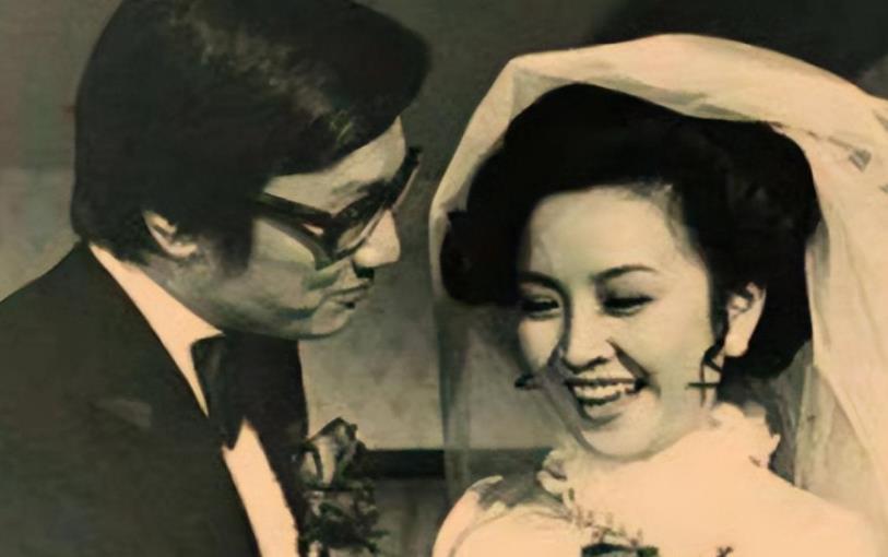 谢贤和coco相差几岁,coco跟谢贤怎么分了