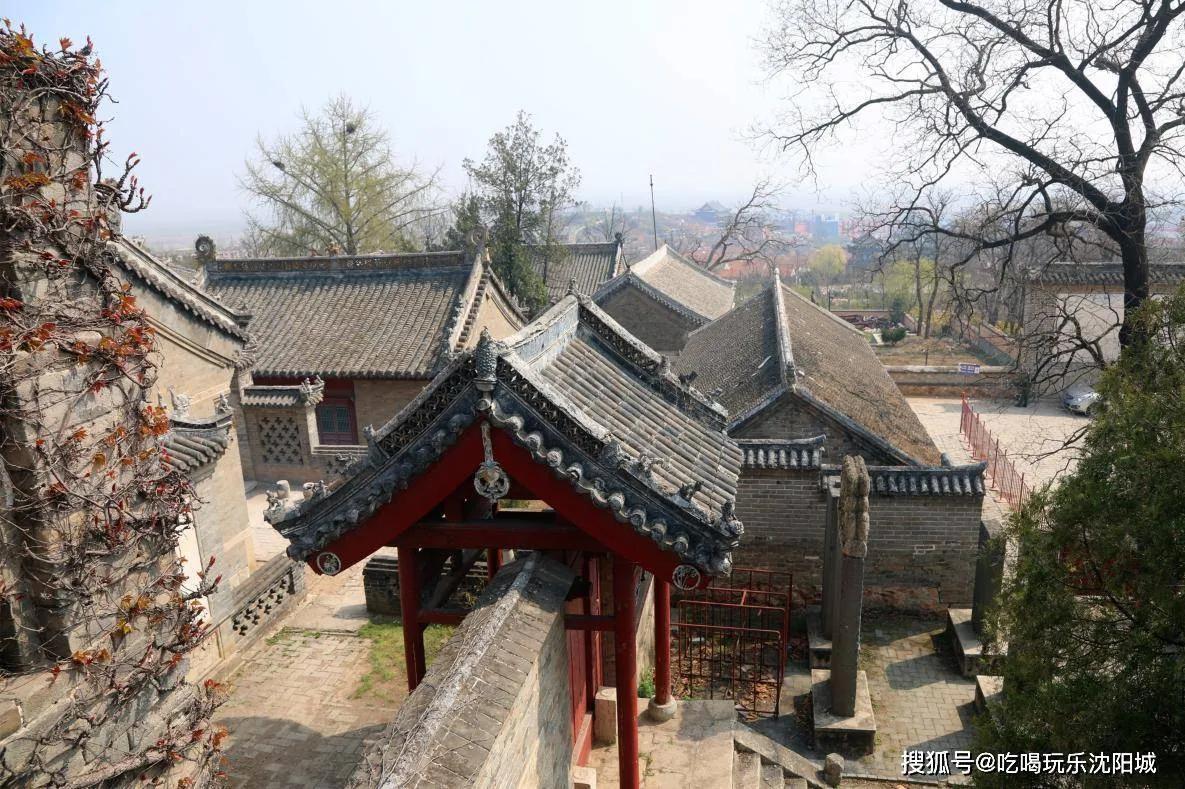 丹东附近的避暑好地方,丹东出去避暑自驾游3-4天最佳路线