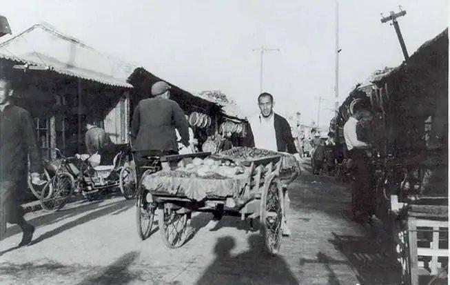 你不知道的历史真相1,你不知道的残酷的历史真相