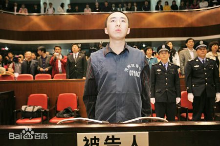 atm机故障吐钱怎么办,atm机吐钱案