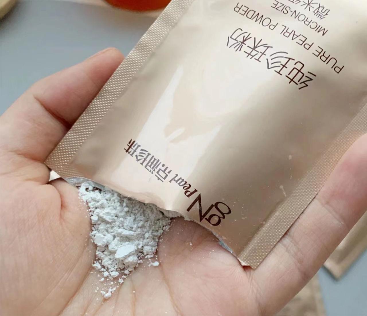 10款不起眼的良心国货,8款被包装封印的良心老国货