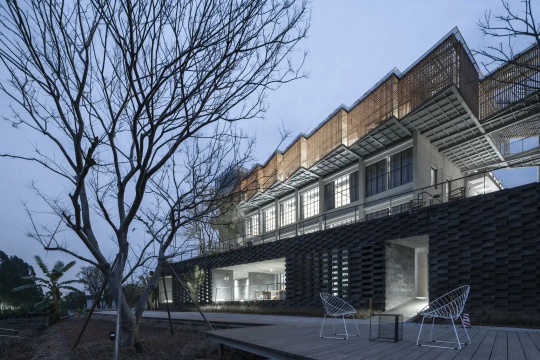 中国茶申遗成功吗,中国茶申遗成功44项名单