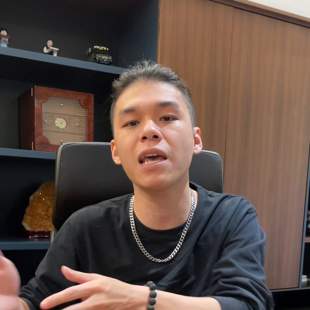 八折回收,8折回收现金