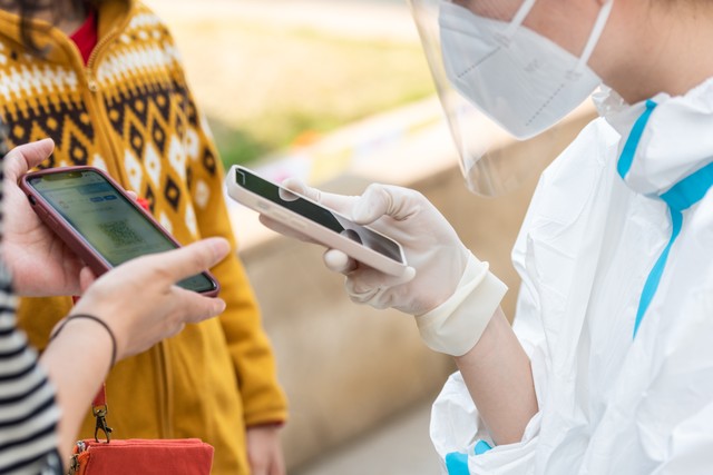 湖南蓝码为什么取消,湖南推出蓝码