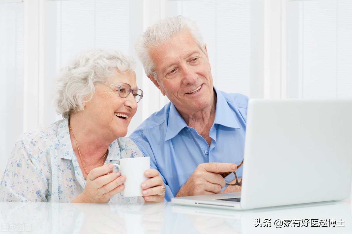 影响低密度脂蛋白胆固醇的因素,影响高胆固醇血症的因素