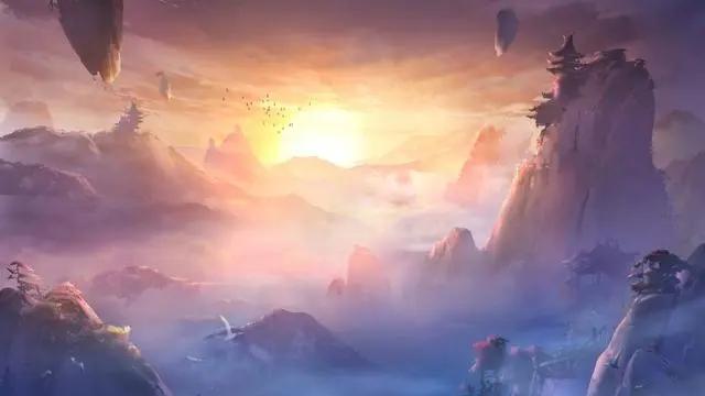 最经典的完本玄幻小说武神,经典玄幻小说推荐武神