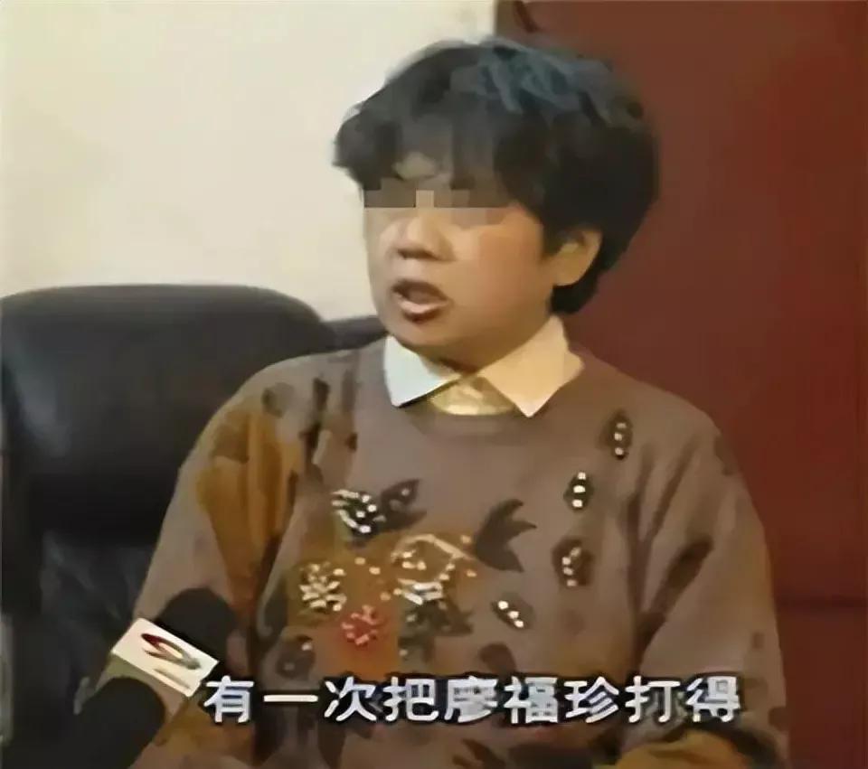 *兽禽**父亲霸奸8岁女儿长达8年，到16岁怀孕，逼死亲爹逼疯亲妈