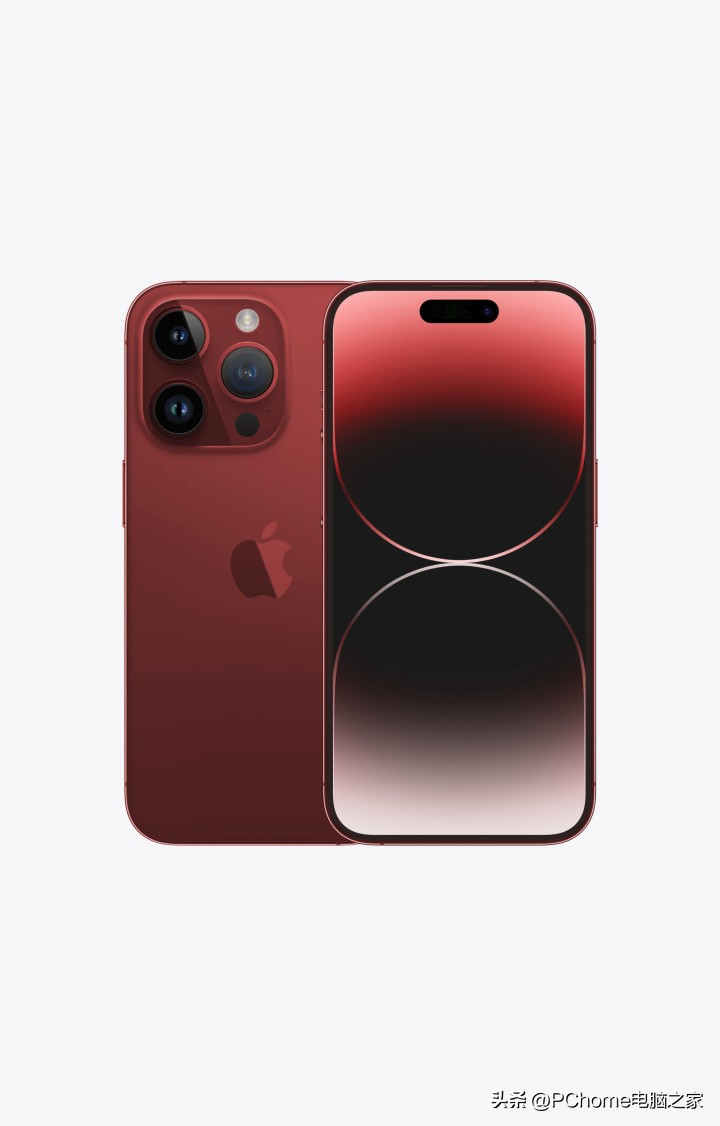 抢苹果15promax原价,苹果15promax预计售价128g