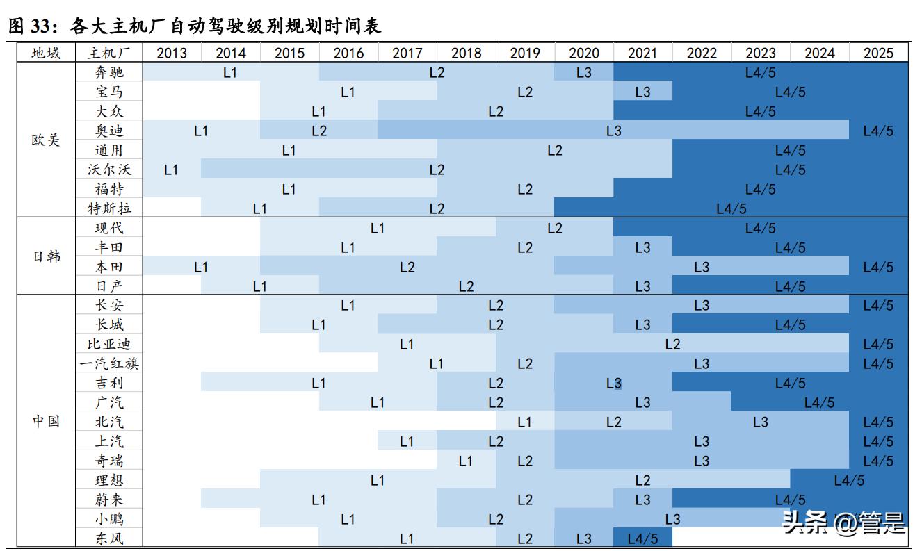 福晶科技最新视频,福晶科技的晶体技术含量高吗