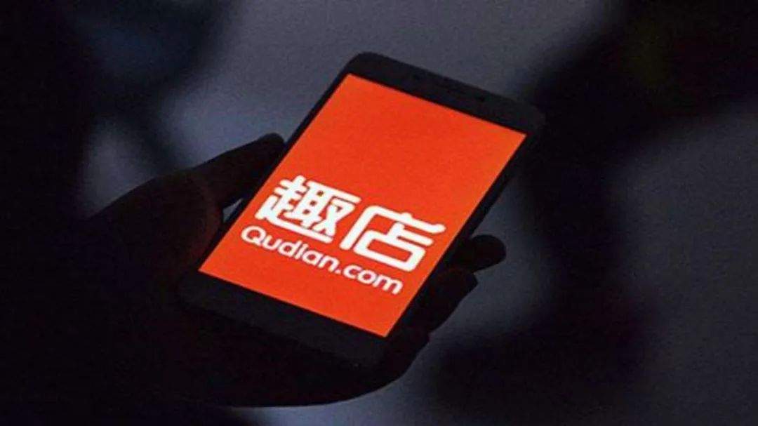 校园贷鼻祖卖菜,校园贷的创始人最后怎么样了