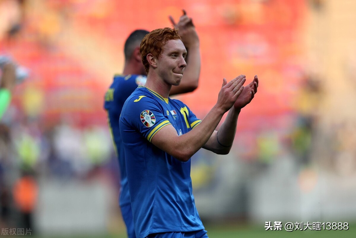 巴西足球比赛预测分析,足球世界杯巴西vs乌拉圭