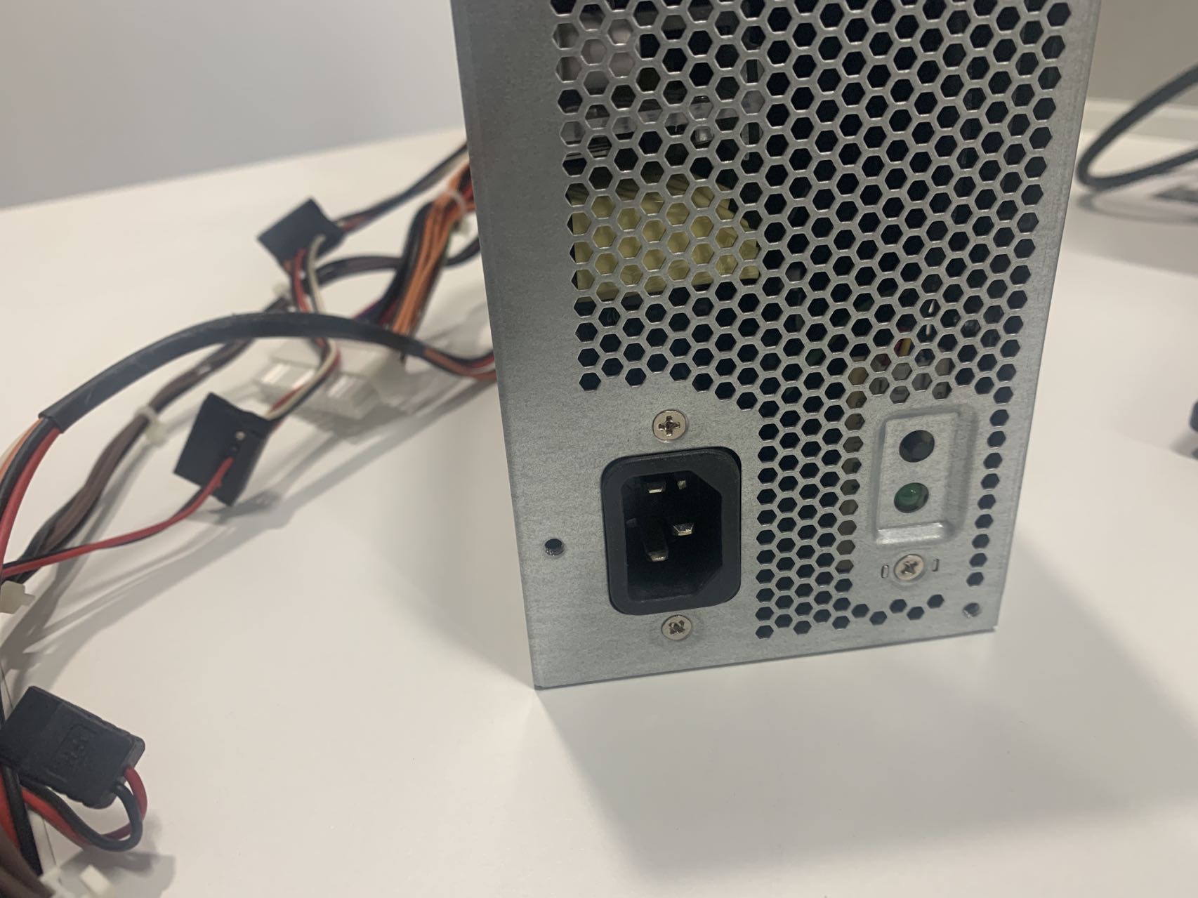 戴尔台式机电源维修视频,戴尔24小时电脑维修咨询电话