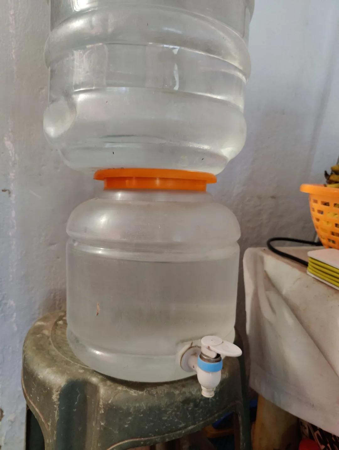 集中营六记,集中营逃亡7年